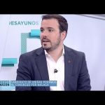 Correos: ¿Una empresa pública en peligro?