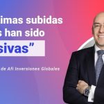 Descubre el inter&eacute;s de la Cuenta Naranja: &iexcl;Ahorra y crece tu dinero!