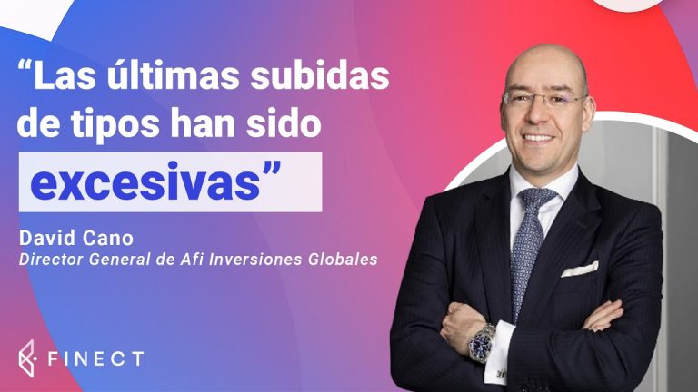 &iquest;Cu&aacute;ndo bajar&aacute;n los tipos de inter&eacute;s? &iexcl;Descubre las predicciones!