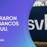 Descubre c&oacute;mo invertir en Letras del Tesoro de Estados Unidos: &iexcl;Tu oportunidad de crecer tu patrimonio!