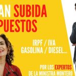 El sorprendente colapso de Silicon Valley Bank: ¿Qué ha llevado a su quiebra?