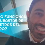 Descubre c&oacute;mo calcular los intereses de las Letras del Tesoro de forma sencilla y precisa