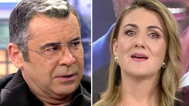 S&aacute;lvame Deluxe eliminado: &iquest;El fin de un show ic&oacute;nico?