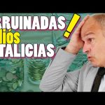 &iquest;Declaraci&oacute;n de la renta: &iquest;Bruto o neto? Descubre cu&aacute;l te conviene