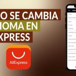 &iexcl;Lib&eacute;rate de las acciones de Abengoa de forma efectiva!