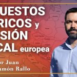Pa&iacute;ses de la UE sin euro: &iquest;Desventaja o ventaja para su econom&iacute;a?