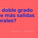 &iexcl;Supera el examen de oposici&oacute;n para Auxilio Judicial y asegura tu futuro!