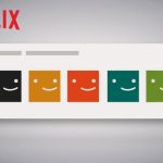 &iexcl;Netflix Espa&ntilde;a se adapta a la nueva normativa y sorprende con sus cambios!