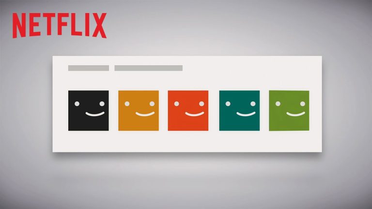 ¿Cuántas cuentas en Netflix se pueden tener? Descubre el máximo permitido
