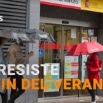 Renovar tu hogar con el programa de reformas de casas en Espa&ntilde;a: &iexcl;la clave para transformar tu espacio!