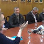 &iexcl;Lib&eacute;rate de las acciones de Abengoa de forma efectiva!