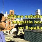 Descubre la revolucionaria app para visualizarte calvo en segundos