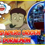 Descubre el secreto del &eacute;xito en Twitch: &iquest;Cu&aacute;ntas horas debes stremear para triunfar?