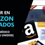 Shein Espa&ntilde;a revoluciona el correo electr&oacute;nico con su nuevo servicio de env&iacute;os