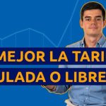 Las casas m&aacute;s caras de Galicia: lujo y exclusividad en el mercado inmobiliario