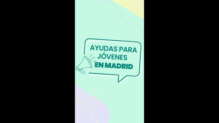 Descubre c&oacute;mo solicitar ayuda para la hipoteca joven y logra tu sue&ntilde;o de tener casa propia