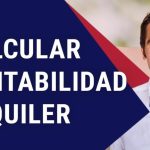 &iexcl;Alerta! Alquileres en aumento: &iquest;Qu&eacute; hacer cuando se sube el IPC?