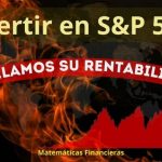&iexcl;Supera el examen de oposici&oacute;n para Auxilio Judicial y asegura tu futuro!