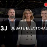Descubre la información bursátil en tiempo real: ¡Mantente al día con los movimientos del mercado!