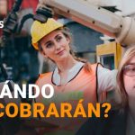 Potencia el crecimiento de tu negocio con las polizas de cr&eacute;dito para empresas