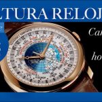 El histórico cambio de pesetas a euros: ¿Cuándo ocurrió y cómo nos afectó?