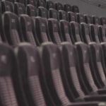 ¡Descubre los horarios de Avatar 2 cerca de Yelmo Cines Megapark!