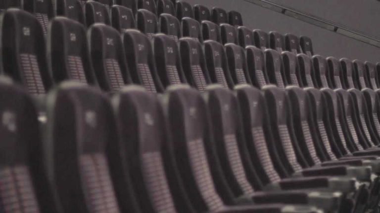 Yelmo Cines sorprende: &iexcl;Ahora puedes llevar comida a tus pel&iacute;culas!