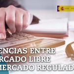 Descubre c&oacute;mo cambiar a tarifa regulada de gas y ahorrar