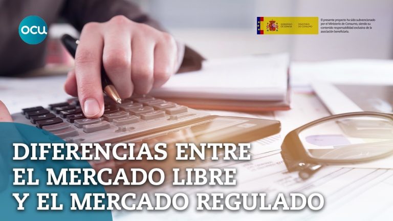 Descubre el significado de Mercado Libre en el mundo de la luz