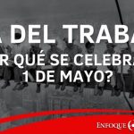 Shein Espa&ntilde;a revoluciona el correo electr&oacute;nico con su nuevo servicio de env&iacute;os