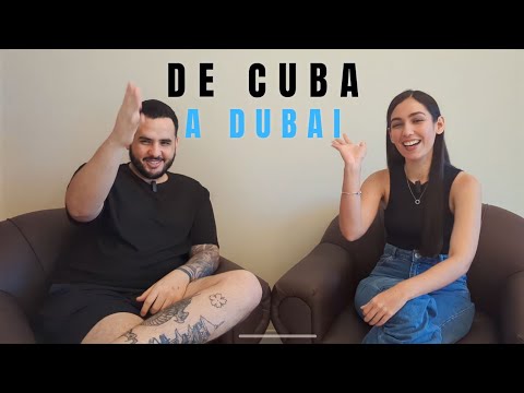 Descubre el increíble sueldo por nacer en Dubai: una oportunidad única