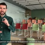 Happy Low Cost Inversi&oacute;n: Opiniones que cambiar&aacute;n tu forma de invertir