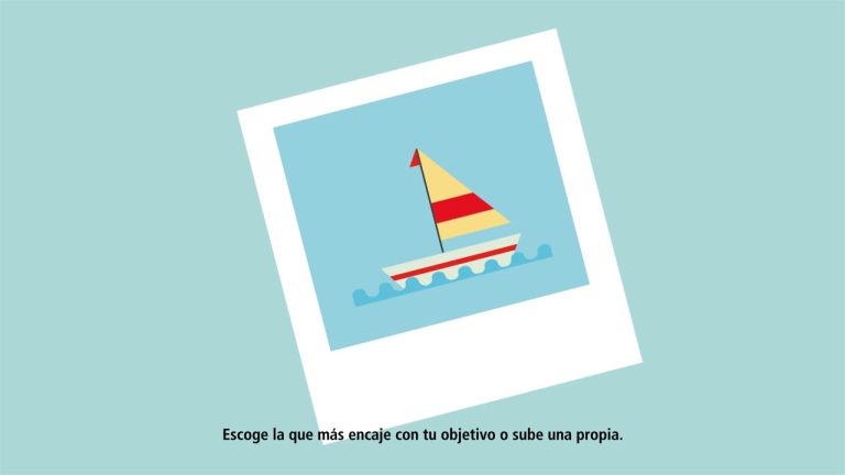 Descubre cómo cancelar PIAS con La Caixa y protege tu futuro