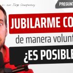 ¡Tasación de viviendas GRATIS! Descubre el valor de tu hogar sin gastar un euro