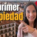 &iexcl;Descubre c&oacute;mo obtener la m&aacute;xima deducci&oacute;n en la rehabilitaci&oacute;n de tu vivienda habitual en Catalu&ntilde;a!