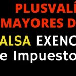 Descubre la revolucionaria app para visualizarte calvo en segundos