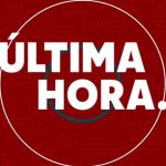 Descubre la clave para aumentar tu pensi&oacute;n bruta y neta