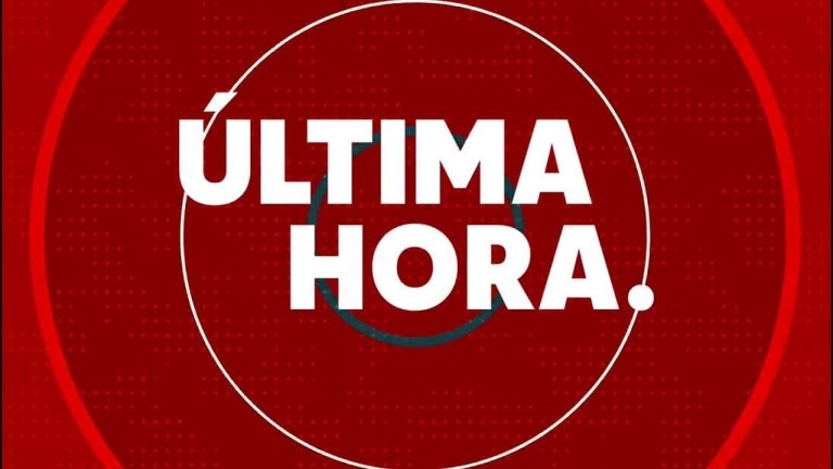 Aumenta la facilidad marginal de depósito y optimiza tus finanzas