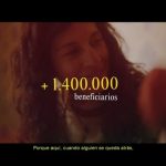 ¡Descubre cómo el salario mínimo de 24 horas semanales está cambiando vidas!