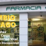 Descubre qu&eacute; son las balanzas de pago y c&oacute;mo pueden afectar a la econom&iacute;a global