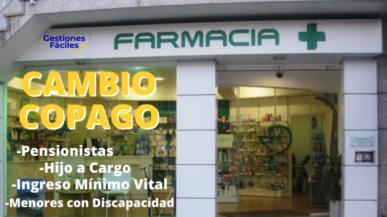 Descubre c&oacute;mo los pensionistas ahorran en medicamentos