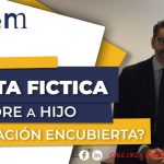 &iexcl;Lib&eacute;rate de las acciones de Abengoa de forma efectiva!
