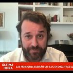 &iquest;Es legal la subida de Vodafone? Descubre los detalles
