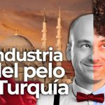 Descubre la Equivalencia Ricardiana: &iquest;La Clave para una Econom&iacute;a Sostenible?