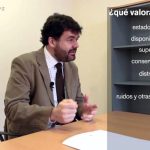 Carlos D&iacute;az, la nueva cara del PSOE en Las Palmas: &iquest;un l&iacute;der que marcar&aacute; la diferencia?
