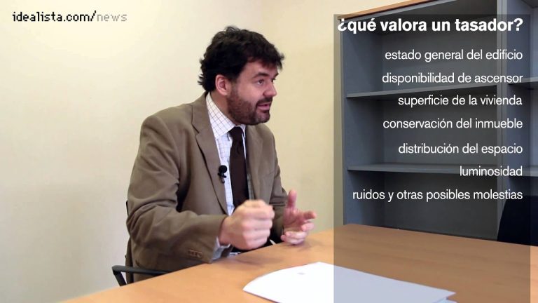 &iexcl;Tasaci&oacute;n de viviendas GRATIS! Descubre el valor de tu hogar sin gastar un euro