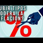 &iexcl;Alerta! Descubre cu&aacute;nto pagar&aacute;s con la subida del Eur&iacute;bor: &iexcl;Prep&aacute;rate para ajustar tu econom&iacute;a!