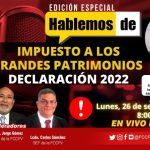 Descubre qu&eacute; se considera patrimonio y su importancia