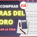 Revoluci&oacute;n en el mercado el&eacute;ctrico: &iquest;Adi&oacute;s a las compa&ntilde;&iacute;as el&eacute;ctricas del mercado regulado?
