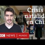 Descubre cu&aacute;nto paga una Sociedad Limitada en IRPF